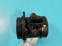 Przepływomierz Volvo S80 I 0280218108 2.5 TDI