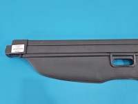 Roleta bagażnika Opel Signum