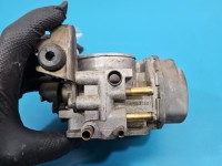 Przepustnica Opel Astra II G 1.8 16V 90536084