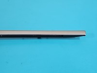 Podświetlenie Seat Ateca 575854504B