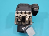 Pompa abs Toyota Rav4 III 05- 44540-42100, 89541-42220