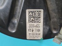 Serwo hamulcowe Vw Passat CC 3C1614105AP 2.0 tdi