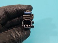 TESTOWANY Wtryskiwacz Mazda CX-9 0280158091 3.7 V6