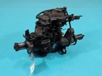 Pompa wtryskowa Fiat Ducato II 0460414129 2.8 TD