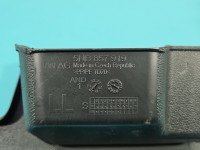 Schowek pasażera Vw Tiguan II 16- EUROPA