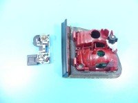 Lampa tył prawa Citroen C5 II X7 sedan EUROPA