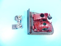 Lampa tył prawa klapy Citroen C5 II X7 sedan EUROPA