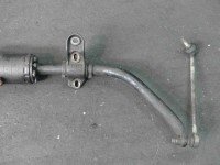 Drążek stabilizatora przód Land Range Rover sport I L320