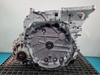 Skrzynia biegów automat TZ180XS050 MG3 24- 1.5 16V 102KM 2024 r.