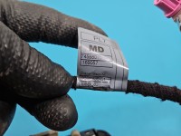 Wyświetlacz Bmw F34 GT 9387453 monitor