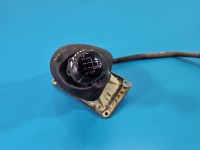 DŹWIGNIA LEWAREK WYBIERAK LINKI Renault Kangoo I 1.2 16V
