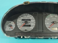 Licznik Skoda Felicia 6U0919033G 1.3 mpi EUROPA