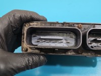 Przekaźnik wentylatorów wentylatora Opel Zafira A 24410128, 15396911