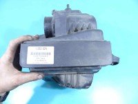 Obudowa filtra powietrza Renault Fluence 165006500R 1.6 16v