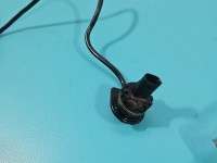 Czujnik poziomu oleju Opel Insignia A 2.0 cdti B20DTH 55492396