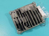 Przetwornica xenon Mercedes W212 A2129005324
