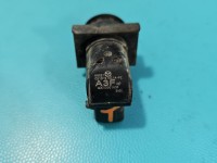 Czujnik parkowania PDC Mazda 6 II GH czarny A3F