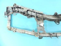 Pas przedni Ford Focus Mk2 4M51-8B041-AB