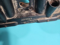 Kolektor ssący Mitsubishi Outlander III 12- 2.0 16V