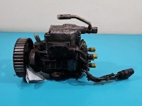 Pompa wtryskowa Vw Lupo 0460404967 1.7 sdi