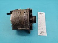 TEST Alternator Skoda Felicia 1.3 mpi