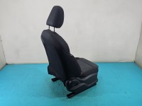 Fotel prawy przód pasażera MG MG3 24- 5d EUROPA