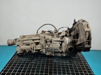 Skrzynia biegów Subaru Forester II SG 2.0 boxer