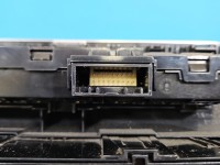 Konsola panel nawiewu Renault Clio V 2019- 275100936R