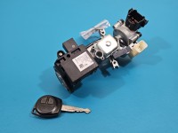 Stacyjka KLUCZYK WKŁADKA Suzuki Sx4 I 06-