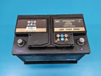 Akumulator