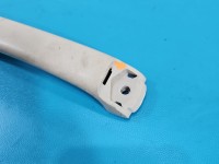 Osłona ZAŚLEPKA PLASTIK Isuzu D-Max II 11-19 898151661