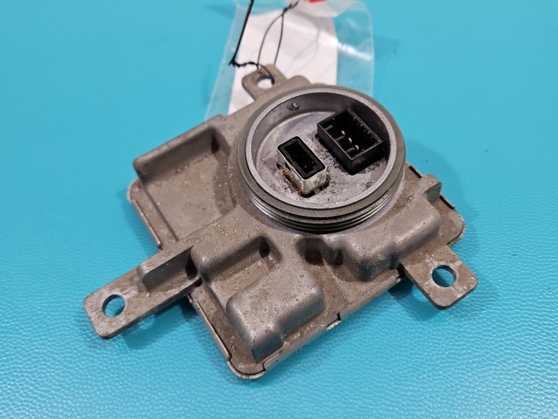 Przetwornica xenon Seat Alhambra II 7N 10- 8K0941597E Przetwornica xenon Seat Alhambra II 7N 10- 8K0941597E