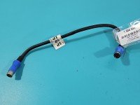 Wiązka instalacja Chevrolet, 2A04DA Chevrolet Captiva C100CBL9341P-01, 9341P-01