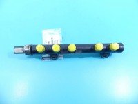 Listwa wtryskowa FORD C-MAX II MK2 9685297580-02, 9670076780 1.6 tdci