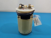 pompka Pompa paliwa Mitsubishi Space star 1.8 GDI MR385532 5 PIN