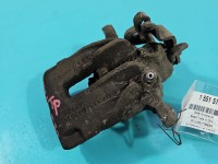 Zacisk tył prawy Renault Trafic III 2.0 dci HB