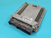 Komputer Sterownik silnika 4L0910560C, 0261S02204 AUDI Q7 I 4L 4.2 V8 FSI