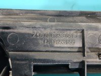 Atrapa grill Vw Polo III 6N