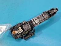 Klamka przód prawa zewnętrzna DR5 07-20 Brak