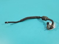 Zawór podciśnienia K5T46693 Mitsubishi Outlander III 12- 2.4 wiel