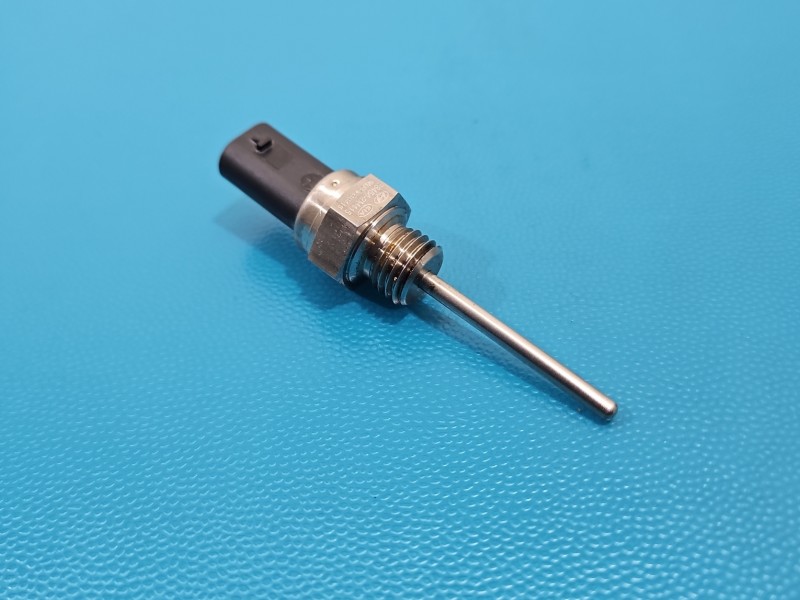 Czujnik temperatury spalin Kia Ceed III 18-21 28454-2M415