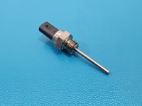 Czujnik temperatury spalin Kia Ceed III 18-21 28454-2M415