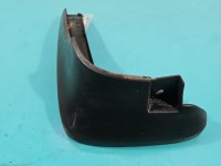 Chlapacz Hyundai Ix35 09-13 86841-2S000 2.0 CRDI