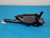 Halogen prawy LEXUS NX I 14-21