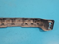 Czujnik otwierania klapy BMW iX1 U11 8494948