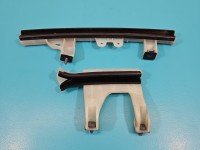 Mocowanie uchwyt Dacia Sandero III 20-