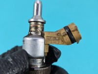 Wtryskiwacz Toyota Avensis II T25 23710-26011 2.2 d-cat