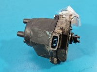 Aparat zapłonowy Honda Accord VI 98-02 2.0 16V 30100PDAE02
