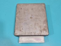 Komputer Sterownik silnika Ford Focus Mk1 1.6 16V