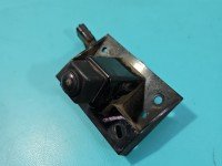Kamera przód radar Nissan Qashqai I J10 06-13 284F1BR00B, 2173787